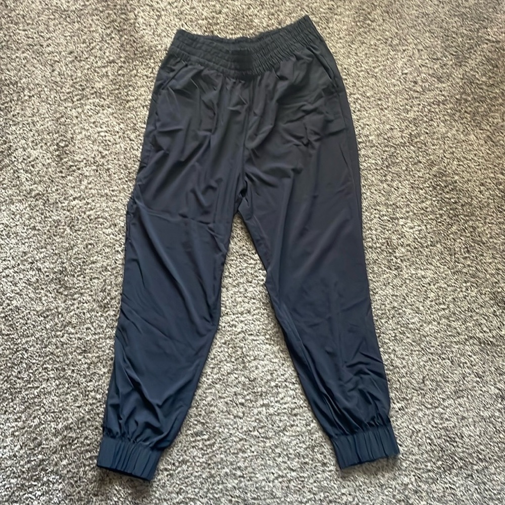 Joggers
